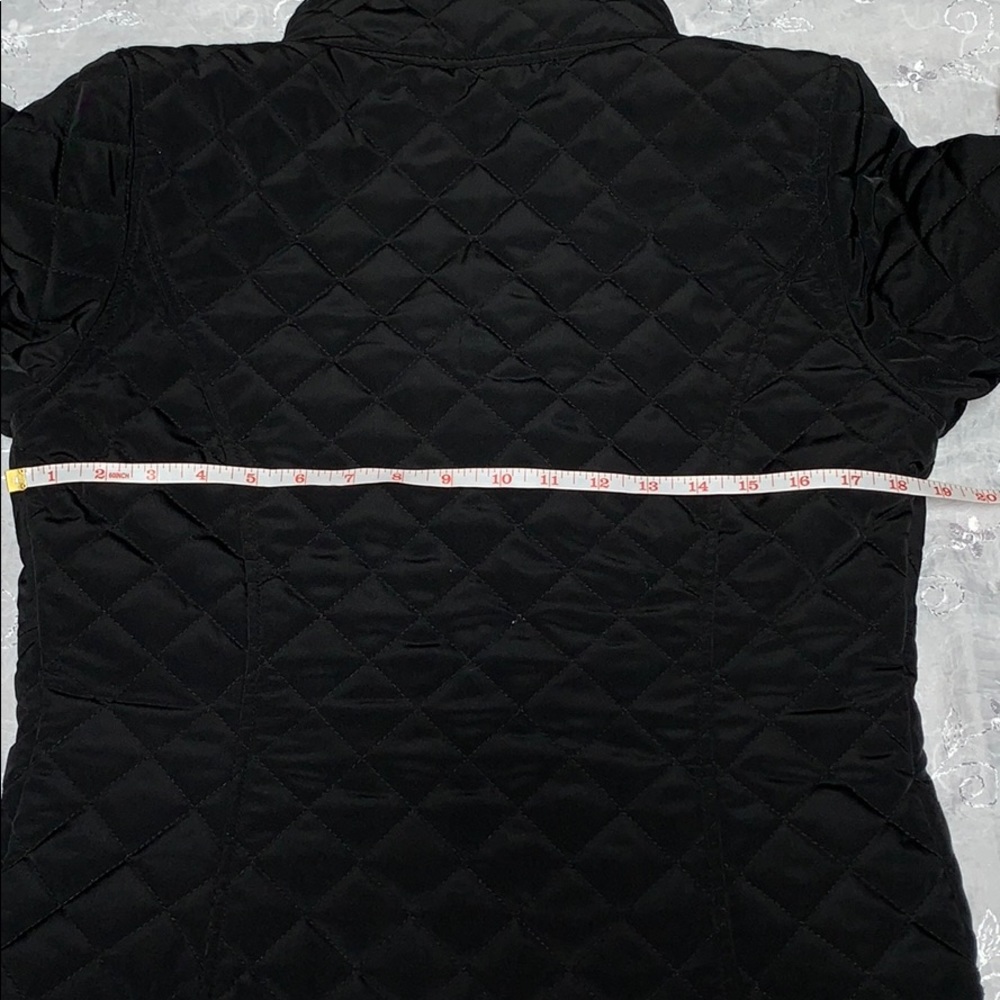 Calvin Klein women’s jacket. - Picture 8 of 9
